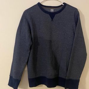 Boys XXL/2XG (18) Teen sweatshirt